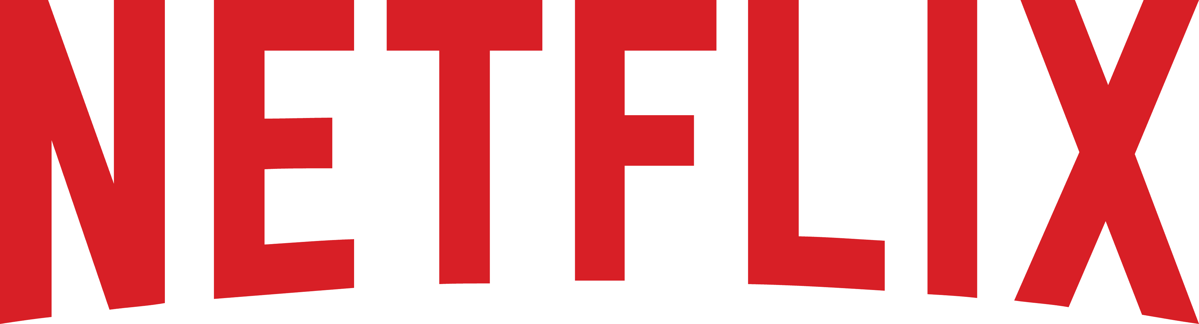 image of /netflix.png logo