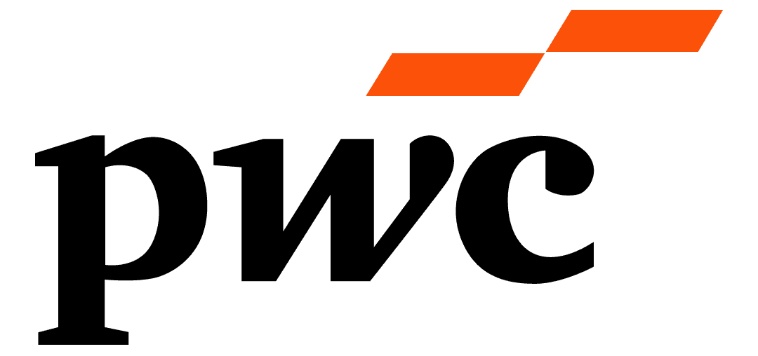 image of /pwc.png logo