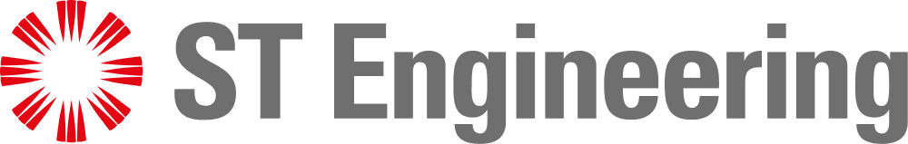 image of /st-engineering.png logo